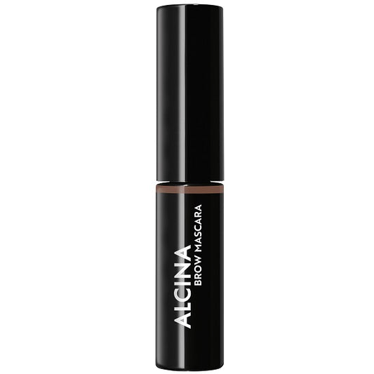 Alcina Brow Mascara - LIGHT