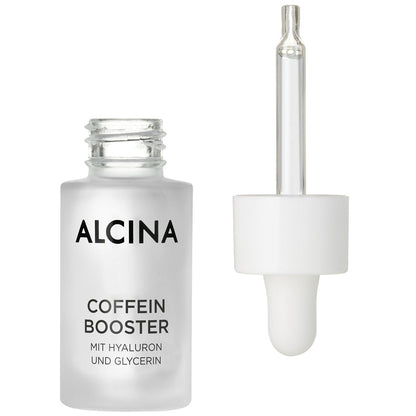 Alcina Coffein Booster 15ml