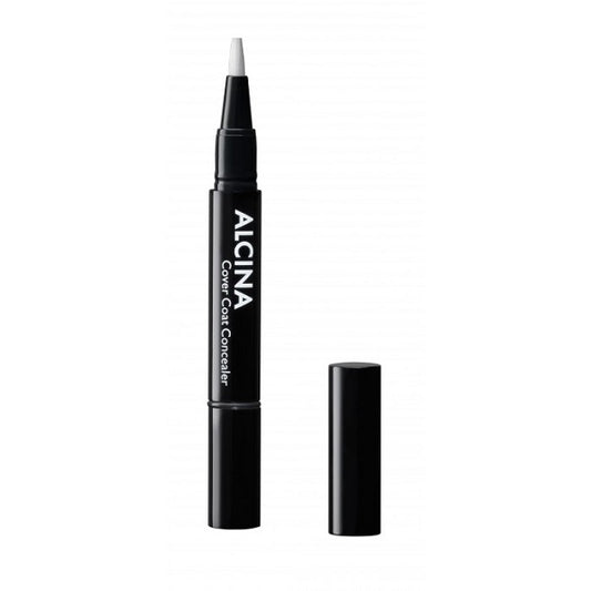 Alcina Cover Coat Concealer