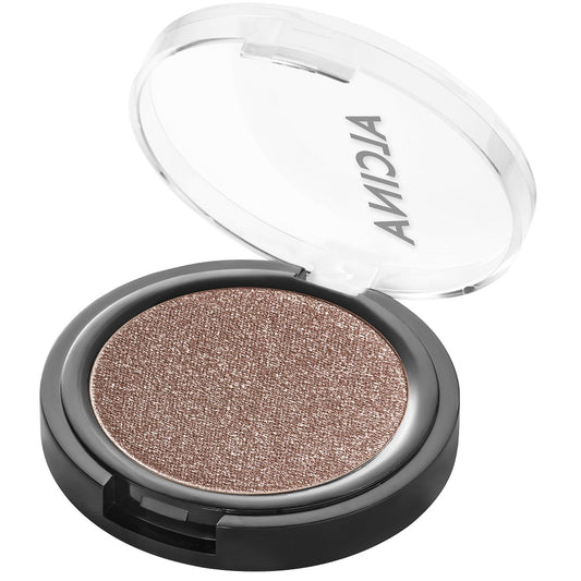 Alcina Eye Shadow - cosmic chocolate