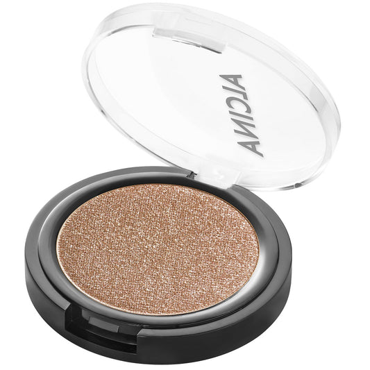 Alcina Eye Shadow - cosmic cookie