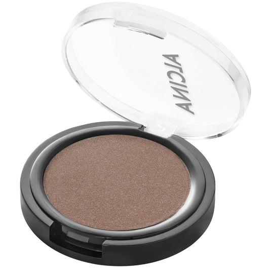 Alcina Eye Shadow - datenight