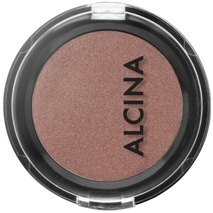 Alcina Eye Shadow - dreamy rose