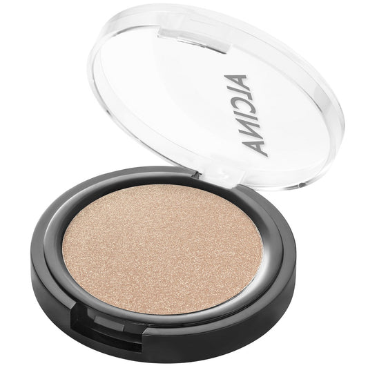 Alcina Eye Shadow - honeymoon