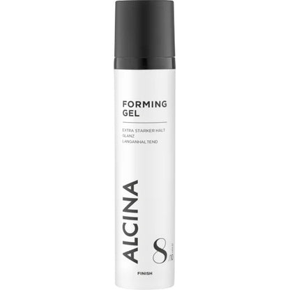 Alcina Forming Gel 100 ml