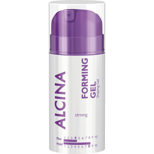 Alcina Forming-Gel-100ml