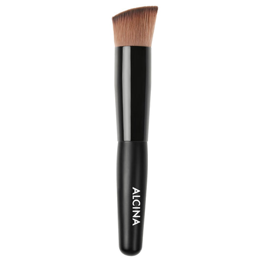 Alcina Foundationpinsel