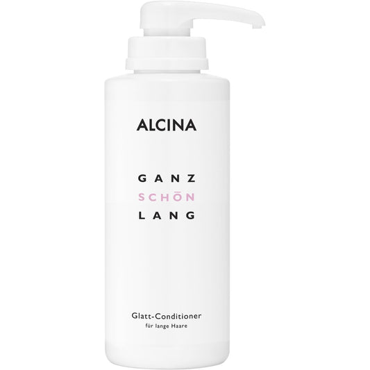Alcina Ganz Schön Lang Conditioner 500 ml