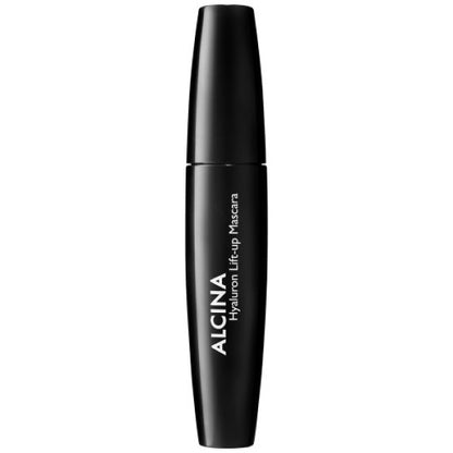 Alcina Hyaluron Lift-up Mascara