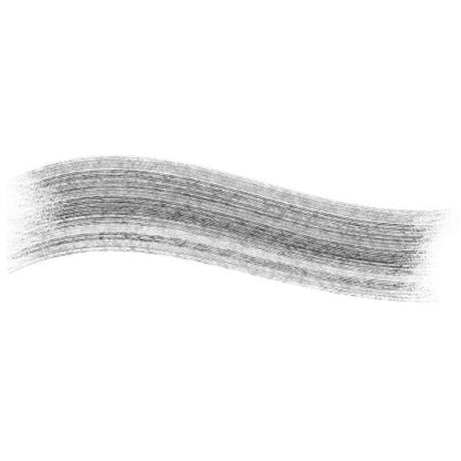 Alcina Hyaluron Lift-up Mascara