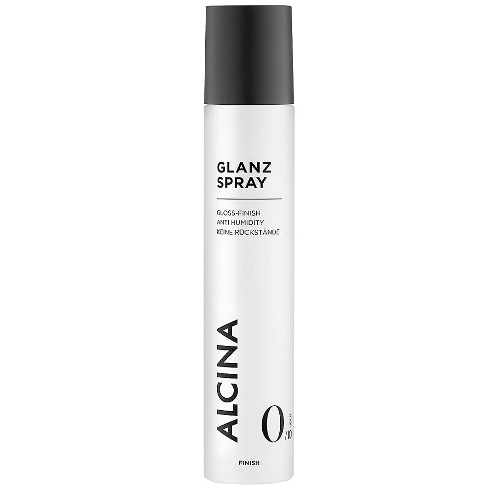 Alcina Glanz Spray 200ml