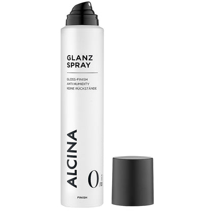 Alcina Glanz Spray 200ml