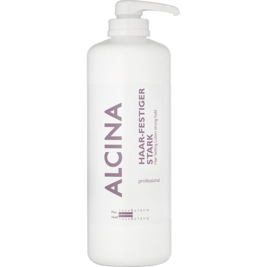 Alcina Haar-Festiger-Stark 1200 ml