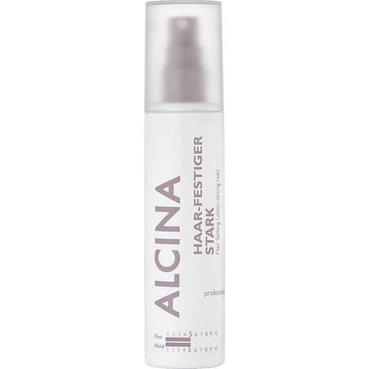 Alcina Haar-Festiger-Stark-125ml