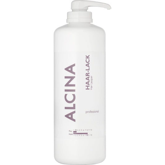 Alcina Haar-Lack 1200ml
