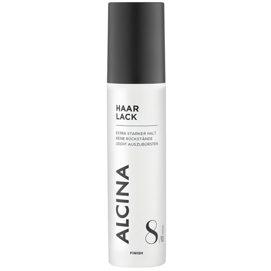 Alcina Haar Lack 125ml