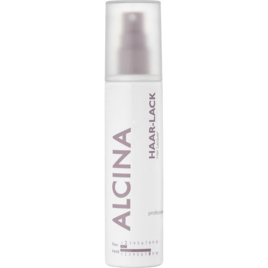 Alcina Haar-Lack-125ml