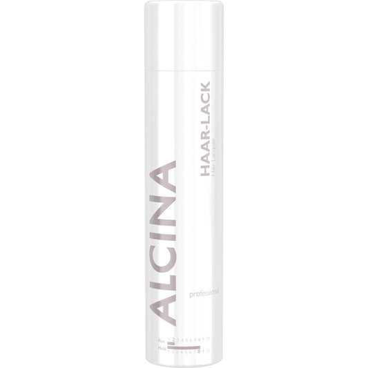 Alcina Haar-Lack-500ml