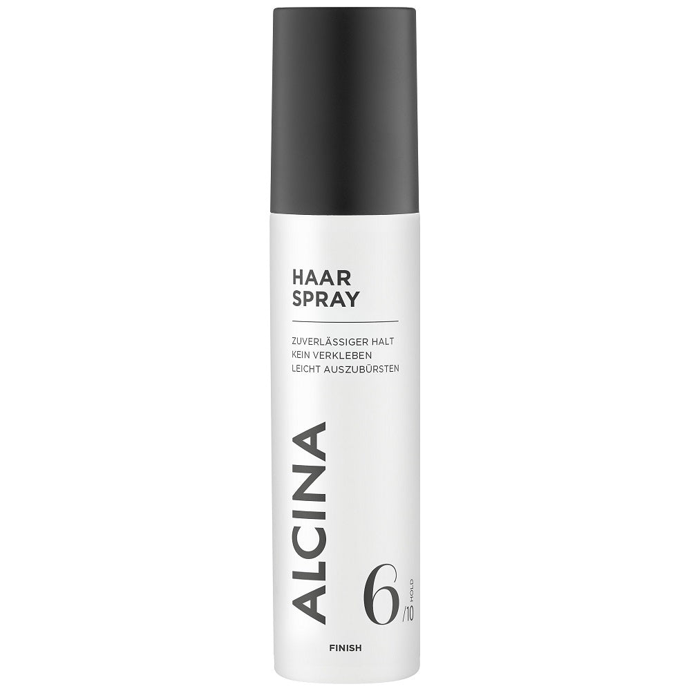Alcina Haarspray 125ml