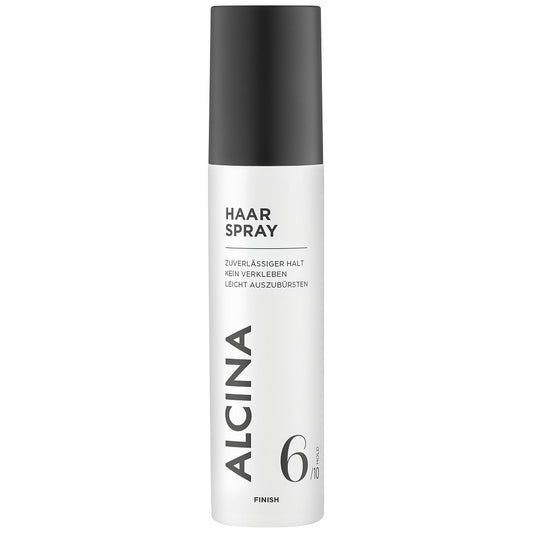 Alcina Haarspray 125ml