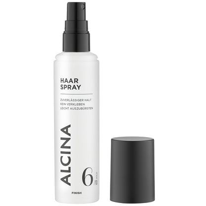Alcina Haarspray 125ml