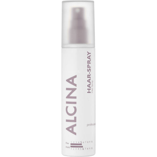 Alcina Haarspray-125ml