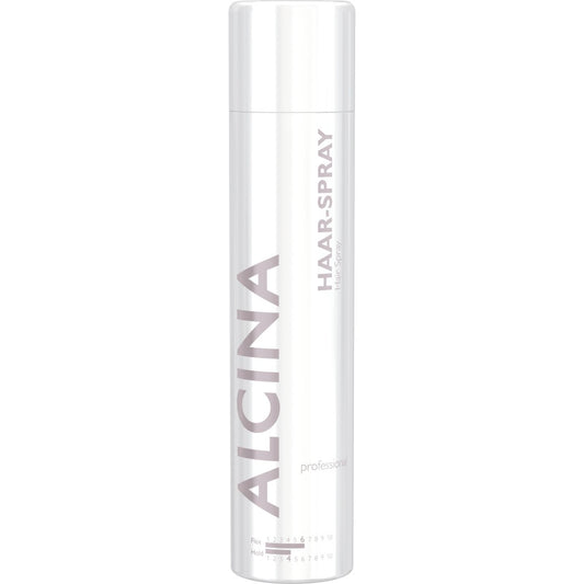 Alcina Haarspray-500ml