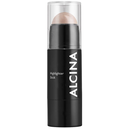 Alcina Highlighter Stick