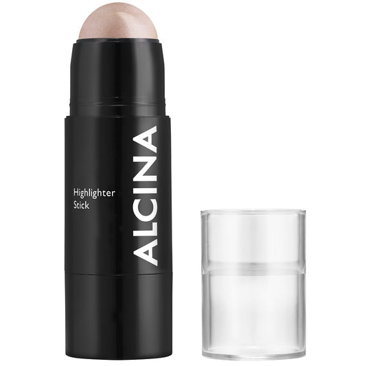 Alcina Highlighter Stick