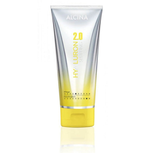 Alcina Hyaluron 2.0 Spülung - 200ml