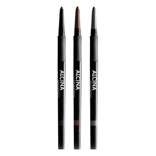 Alcina Intense Kajal Liner