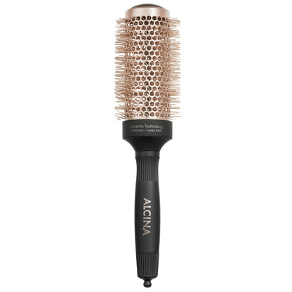 Alcina It's never too late! ROUND BRUSH 45mm - round brush