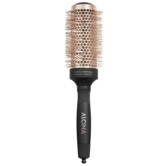 Alcina It's never too late! ROUND BRUSH 45mm - round brush