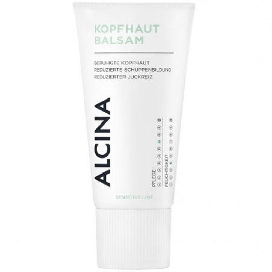 Alcina Kopfhaut-Balsam 150ml