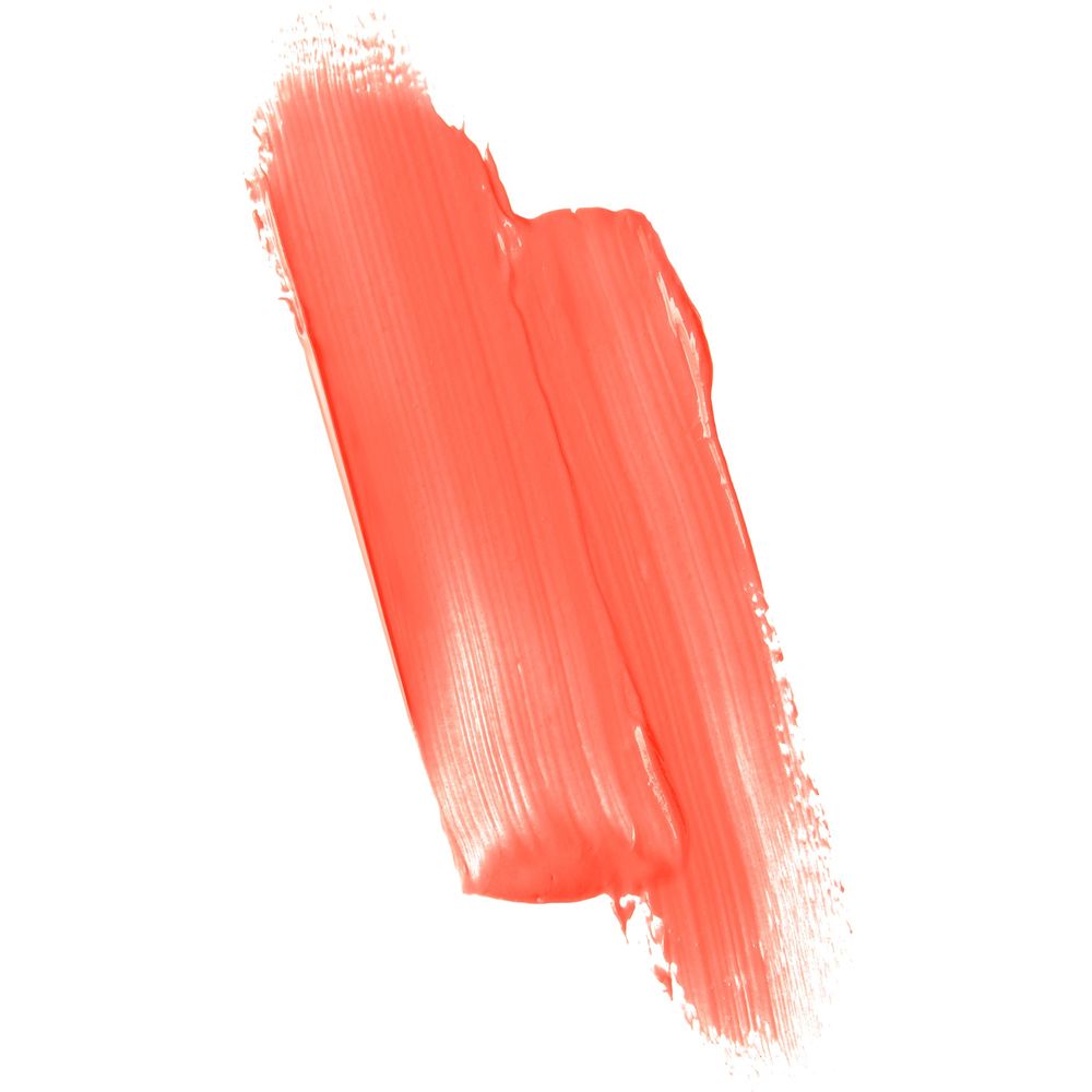 Alcina Nutri Lipstylo Peach