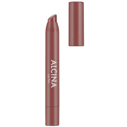 Alcina Lip Pen - darling