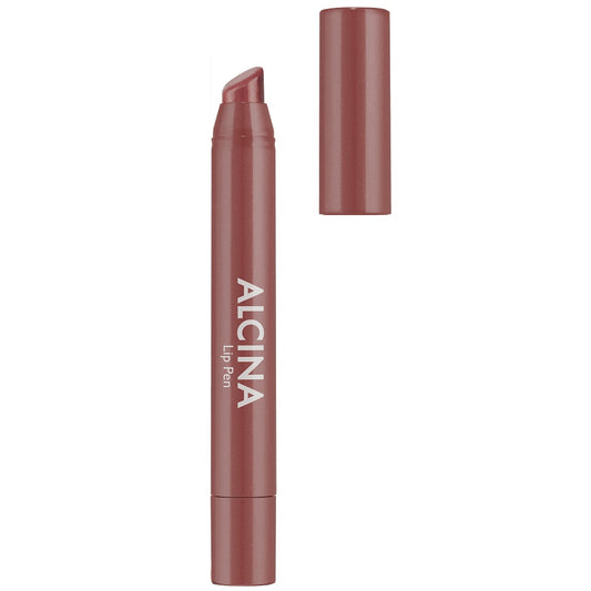 Alcina Lip Pen - darling