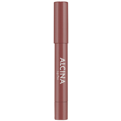Alcina Lip Pen - darling