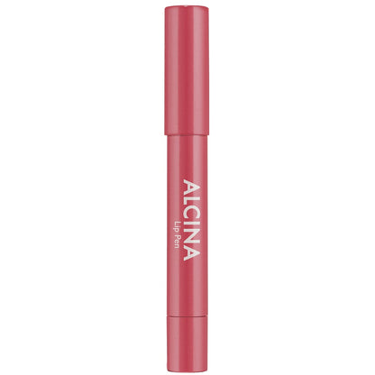 Alcina Lip Pen - sweetheart