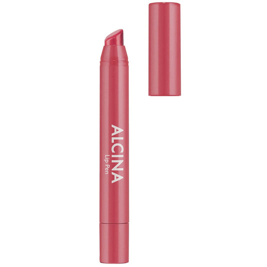 Alcina Lip Pen - sweetheart