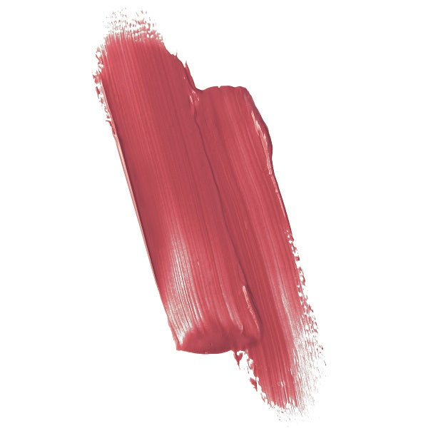 Alcina Lipstick - Flirt