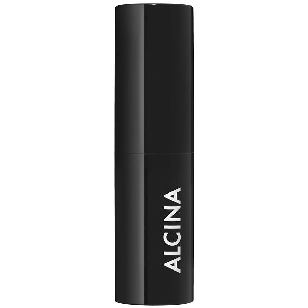 Alcina Lipstick - Flirt