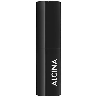 Alcina Lipstick - Flirt