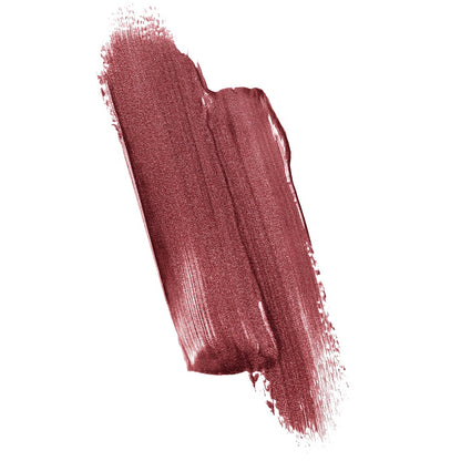 Alcina Lipstick - metallic rose