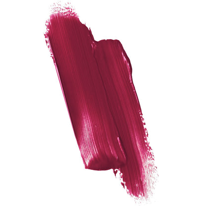 Alcina Lipstick - winter berry