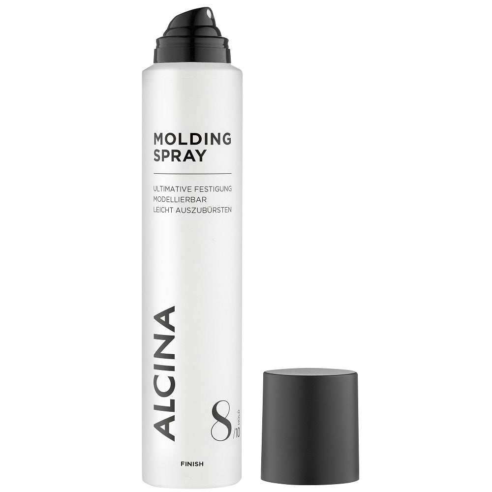 Alcina Molding Spray 200ml