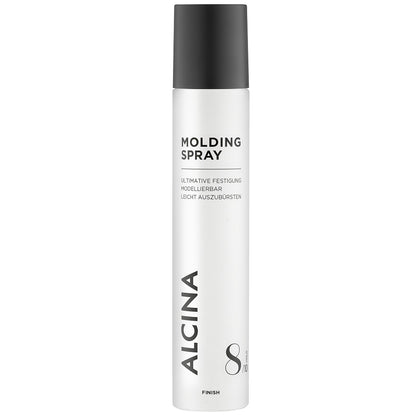 Alcina Molding Spray 200ml