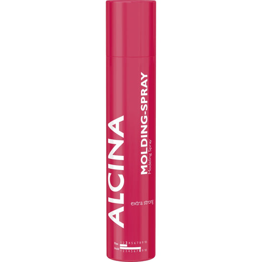 Alcina Molding-Spray-200ml