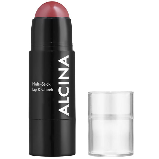 Alcina Multi-Stick vintage pink