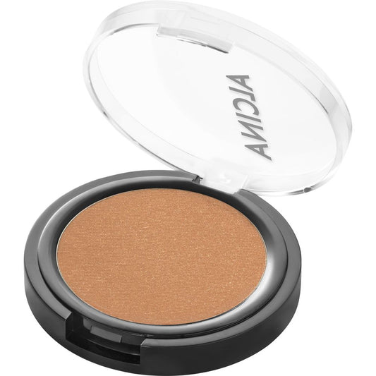Alcina Multi-use Eye Shadow Sandy Beach 20 g